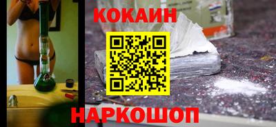 хмурый Бузулук