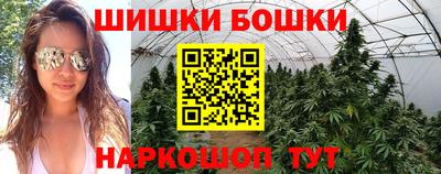 хмурый Бузулук