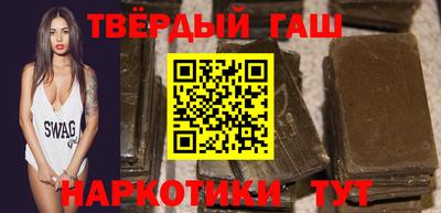 мдпв Будённовск